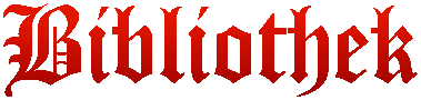 Die Bibliothek