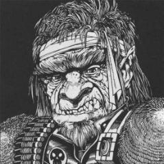 Ork