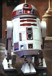 R2-C4